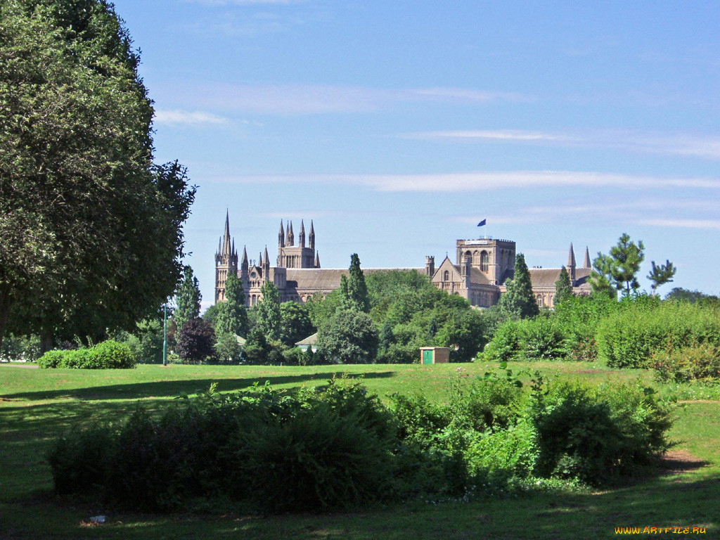 peterborough, uk, , , , 